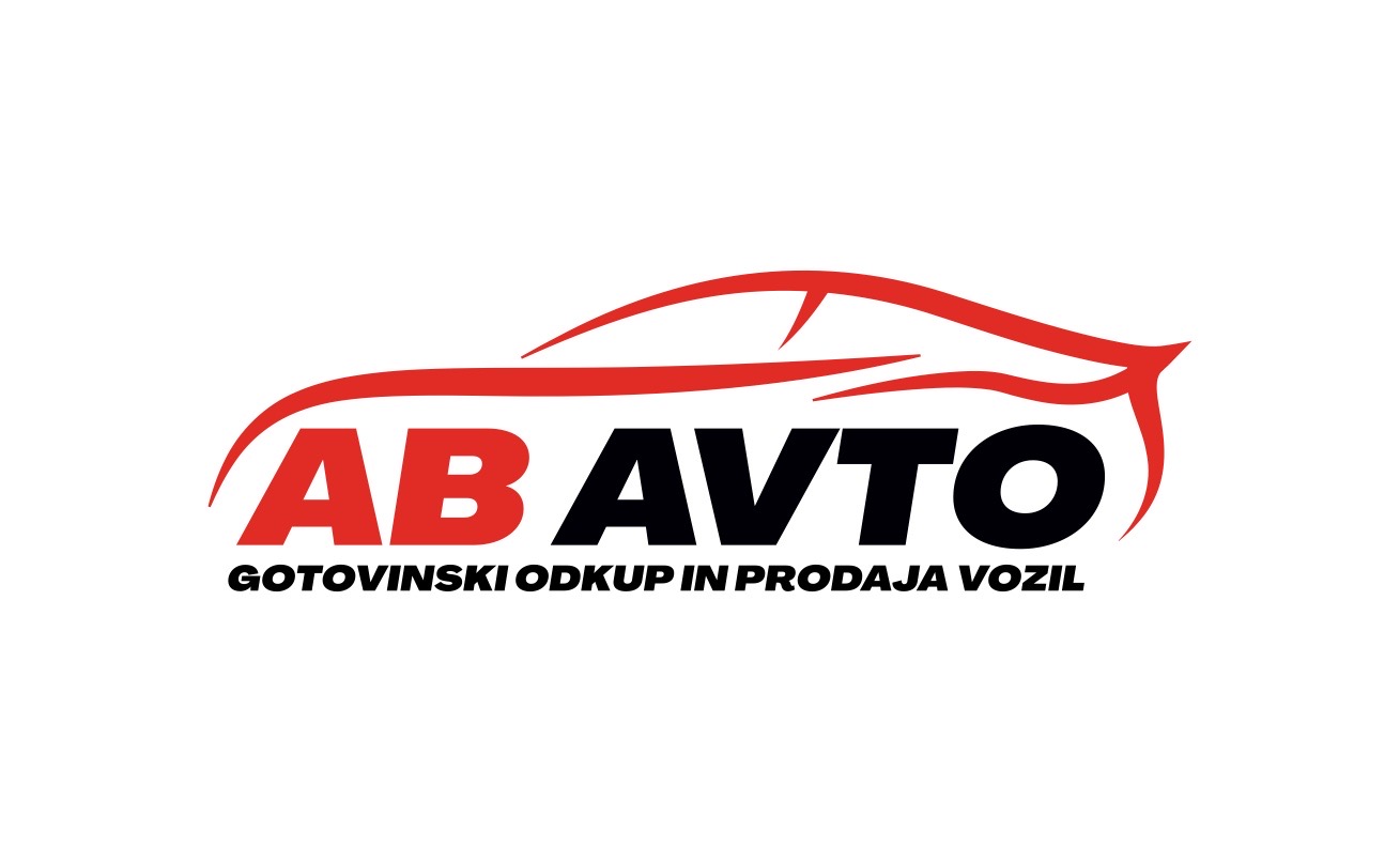 AB AVTO
